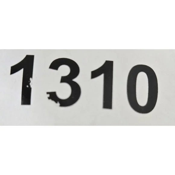 Olukai Shoes Mens 10.5 Honolulu Lace Green Leather Distressed Casual 10200-9913 - Picture 11 of 11